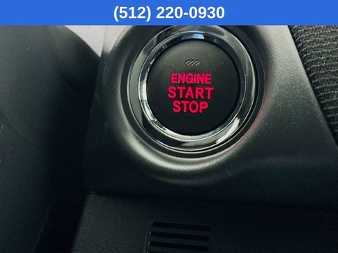 New 2026 Subaru Outback Premium image 19