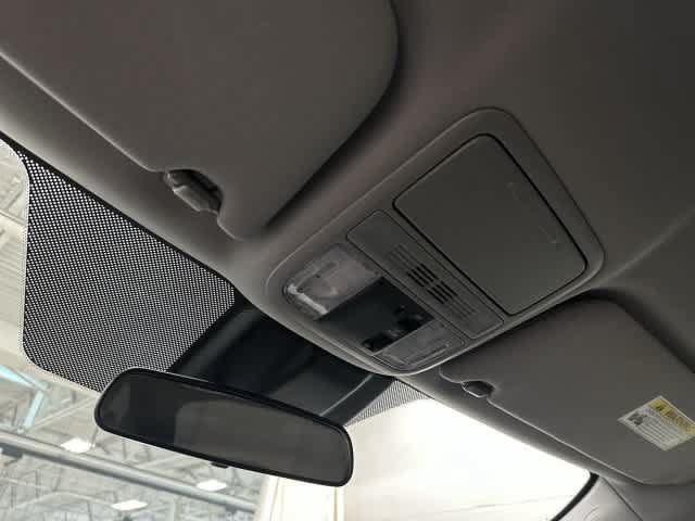 Used 2018 Honda Odyssey EX image 21
