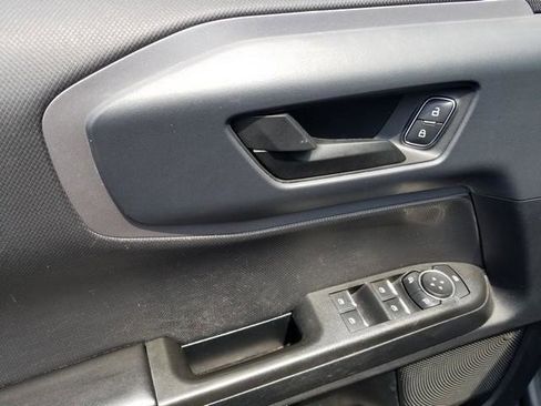 Used 2021 Ford Bronco Sport Big Bend image 12