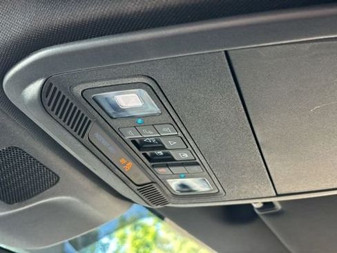 New 2026 Ford Expedition Tremor AWD/4WD image 24