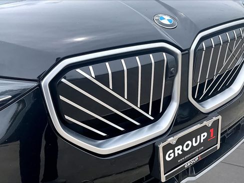 Used 2026 BMW X3 xDrive30i AWD/4WD image 30