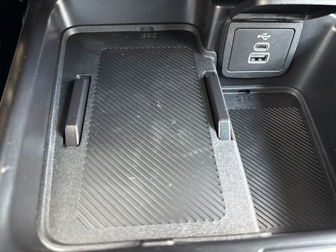 New 2026 Ford Bronco Big Bend image 30