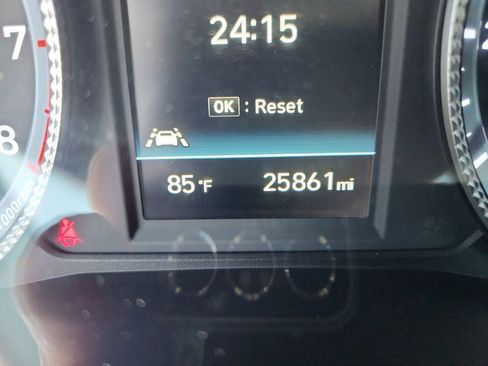 Certified 2023 Hyundai Sonata SEL image 15