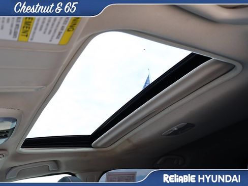 Used 2023 Subaru Crosstrek 2.0i Premium AWD/4WD image 26