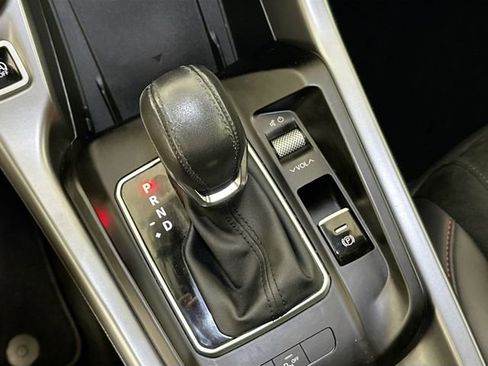 Used 2023 Dodge Hornet GT Plus w/ Track Pack image 16