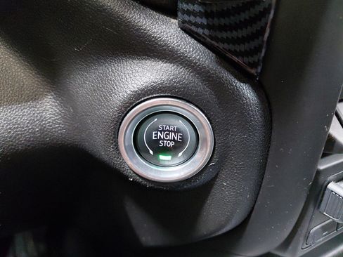 Used 2021 GMC Sierra 1500 AT4 AWD/4WD image 43