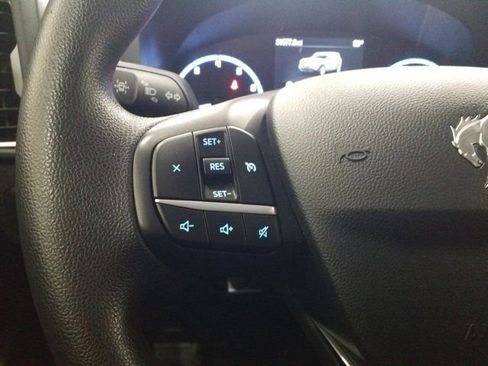 Used 2021 Ford Bronco Sport Big Bend AWD/4WD image 4