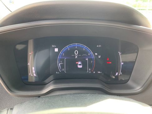 New 2026 Toyota Corolla SE FWD image 29