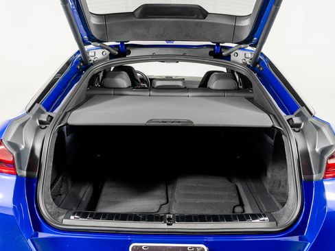 Used 2024 BMW X6 M Competition image 62