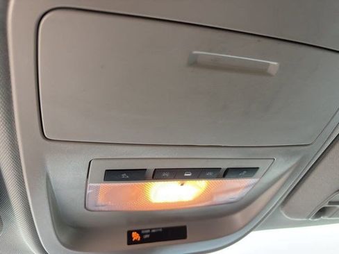 Used 2022 GMC Canyon Elevation w/ Elevation Premium Package image 28