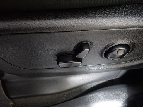 Used 2021 RAM 1500 Big Horn AWD/4WD image 19