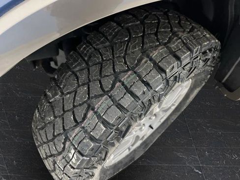 Used 2020 Ford F150 King Ranch w/ Trailer Tow Package image 41