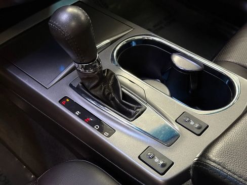 Used 2015 Acura RDX AWD w/ Technology Package image 19