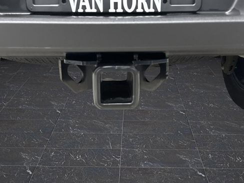 Used 2023 Ford F150 XLT w/ Equipment Group 302A High image 37