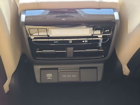 New 2026 Acura MDX w/ Technology Package image 25