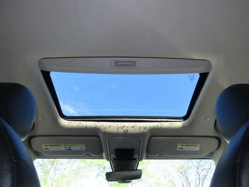 Certified 2024 Honda CR-V EX-L image 24