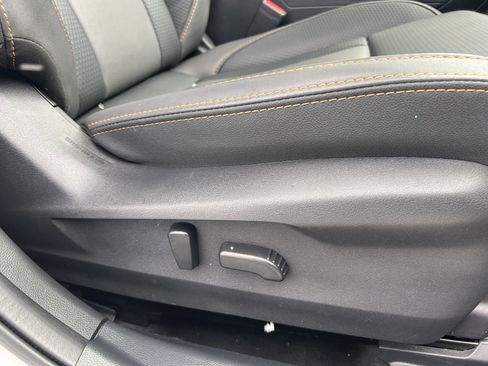 Certified 2022 Subaru Outback Wilderness image 26