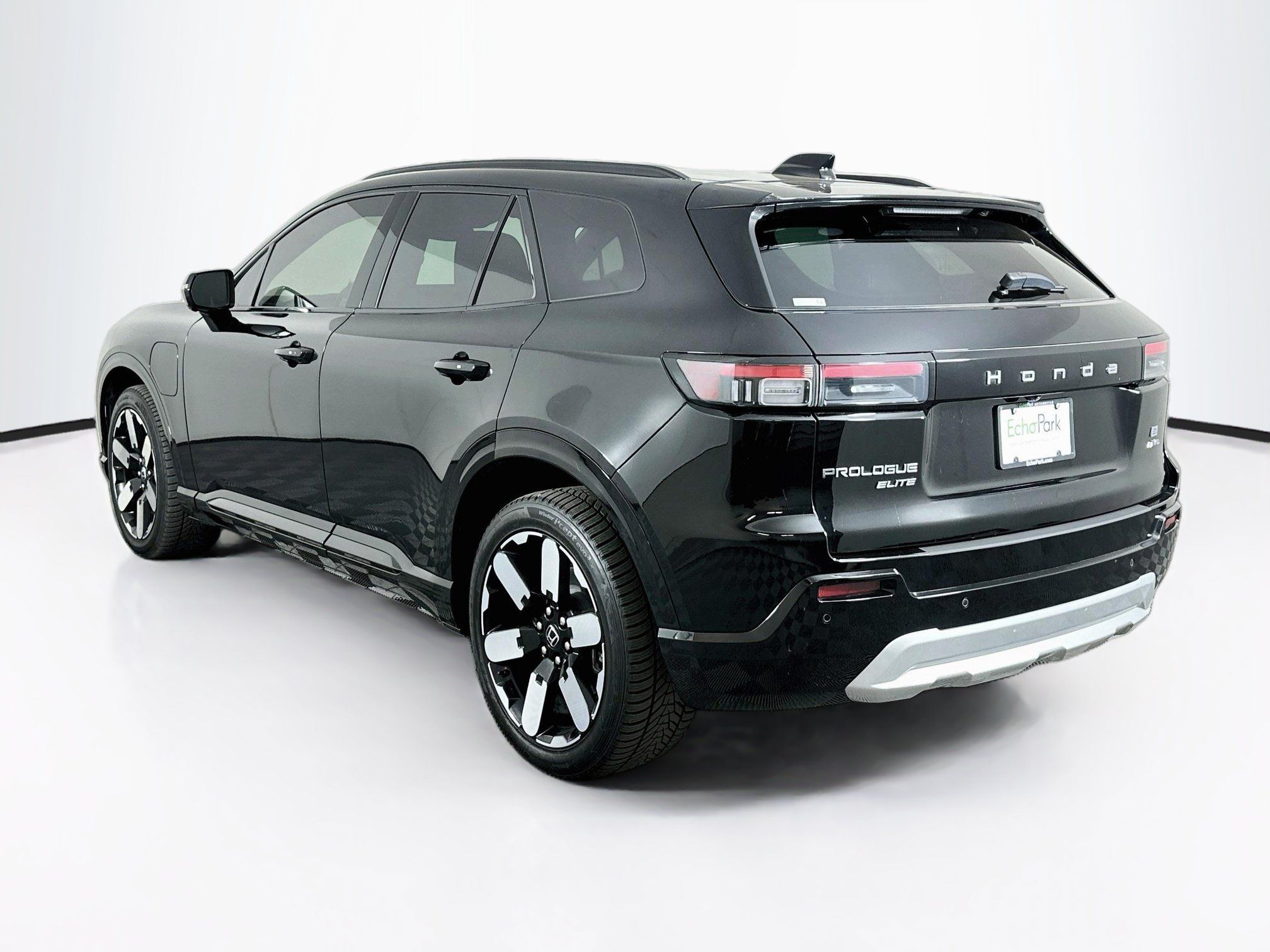 Used 2024 Honda Prologue Elite image 5