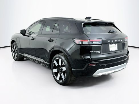 Used 2024 Honda Prologue Elite image 5