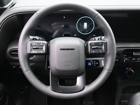 New 2026 Hyundai Palisade XRT Pro image 20