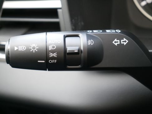 Used 2026 Mitsubishi Outlander SE AWD/4WD image 25