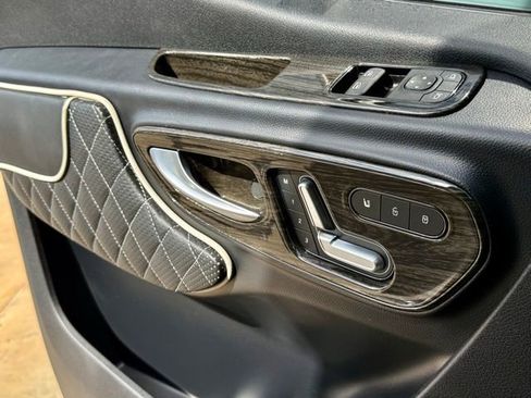 Used 2024 Mercedes-Benz Sprinter 3500 image 37