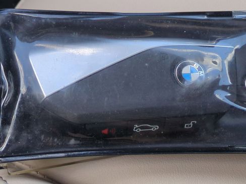 Certified 2025 BMW 228i xDrive w/ Premium Package image 32