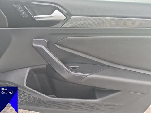 Used 2019 Volkswagen Jetta GLI FWD image 33