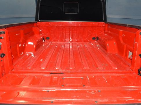 Used 2022 Jeep Gladiator Sport AWD/4WD image 26