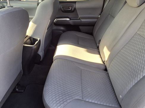 Used 2021 Toyota Tacoma SR5 image 11