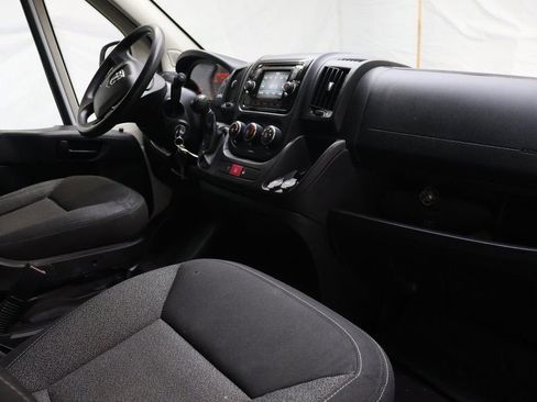 Used 2015 RAM ProMaster 1500 FWD image 10