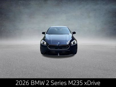 Used 2026 BMW M235i xDrive