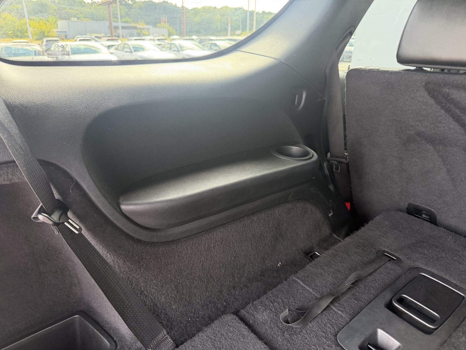 Used 2023 Dodge Durango GT AWD/4WD image 14