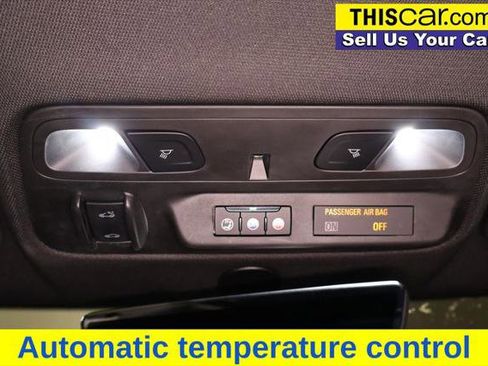 Used 2023 Chevrolet Camaro LT w/ RS Package image 17