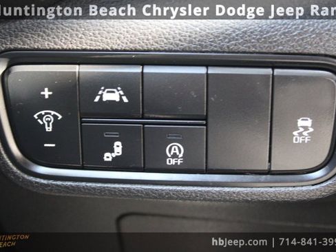 Used 2020 Kia Soul S image 19