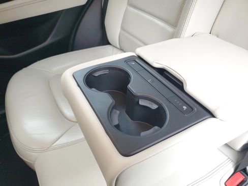 Used 2020 MAZDA CX-5 Grand Touring w/ GT Premium Package image 10