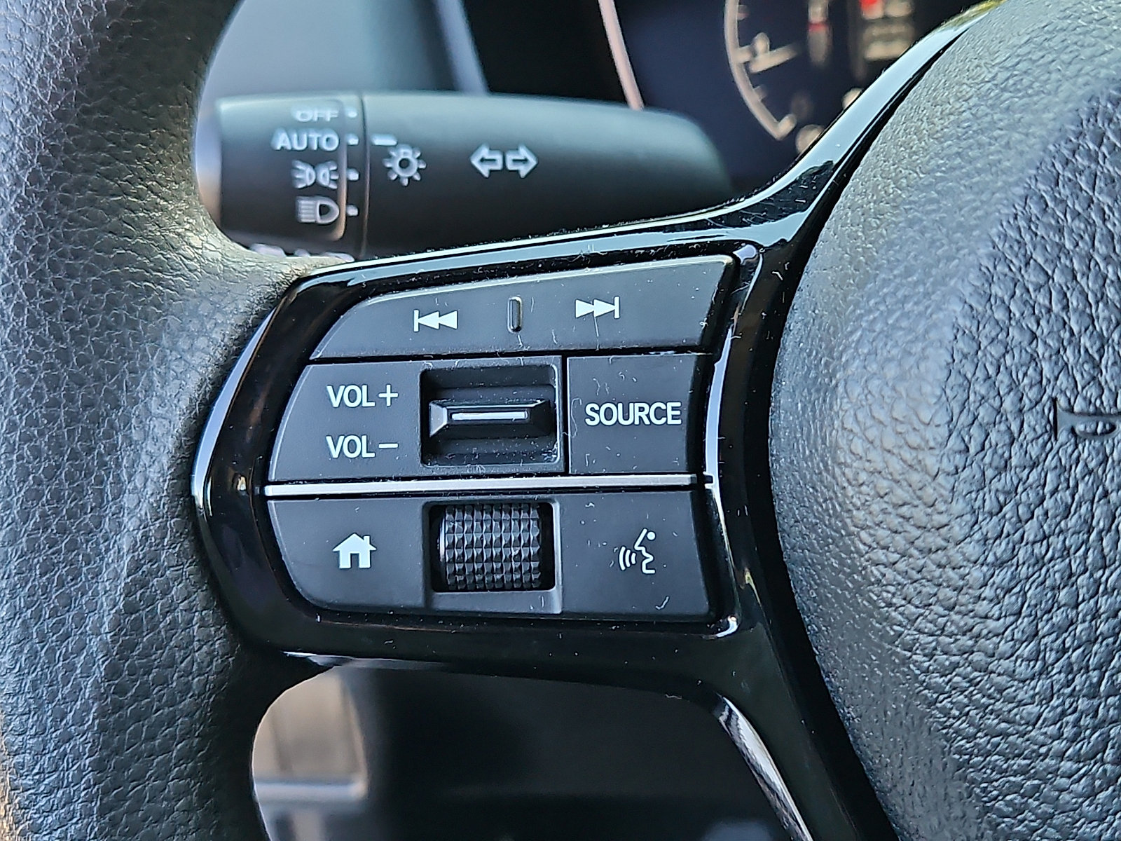 Used 2024 Honda Civic LX image 22