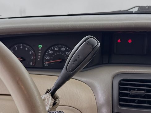 Used 2003 Toyota Avalon XL image 17