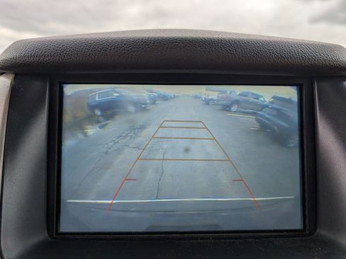 Used 2018 GMC Yukon Denali w/ Open Road Package image 18