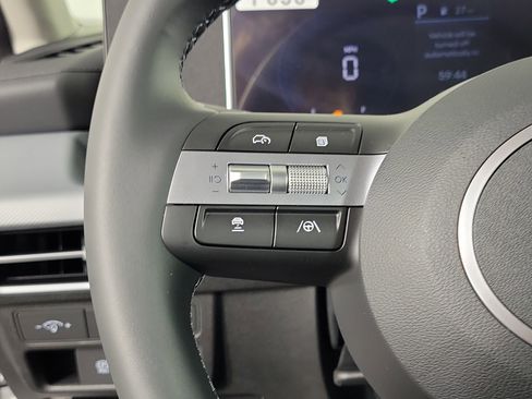 New 2026 Hyundai Sonata SEL FWD image 22