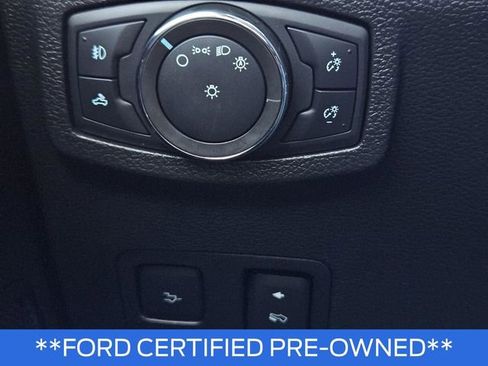 Certified 2020 Ford F250 Platinum image 26