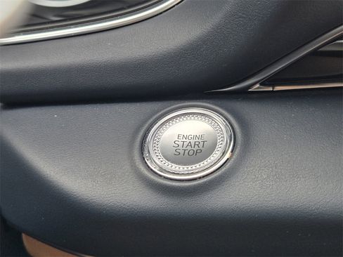 Used 2023 Genesis GV80 3.5T Advanced + image 23