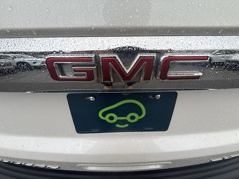 Certified 2022 GMC Yukon SLT w/ Max Trailering Package image 37