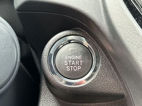 Certified 2026 Subaru Forester Sport AWD/4WD image 11