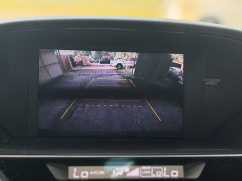 Used 2013 Honda Pilot EX-L image 13