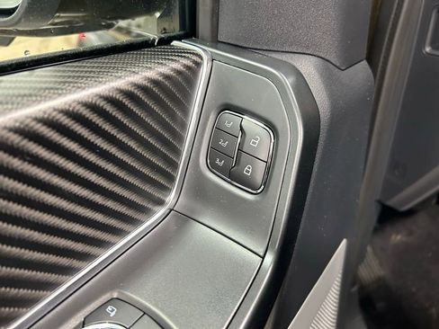 New 2025 Ford F150 Raptor image 13