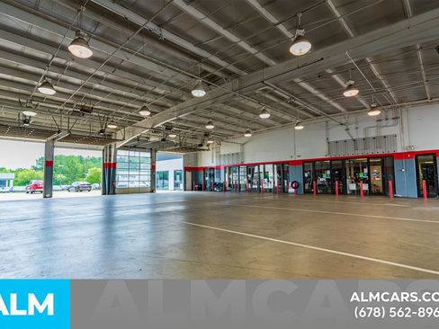 Used 2022 Ford F450 Platinum w/ FX4 Off-Road Package image 87