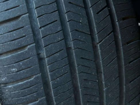 Used 2019 Lexus ES 350 F Sport image 52