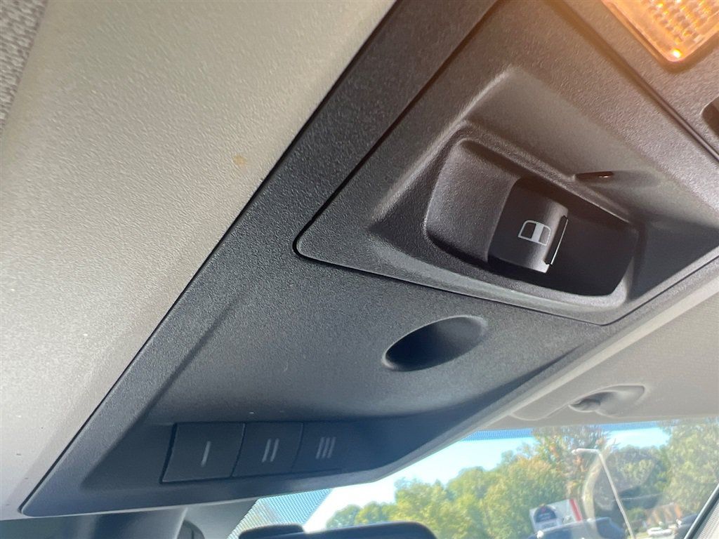 Used 2016 RAM 1500 Big Horn AWD/4WD image 21