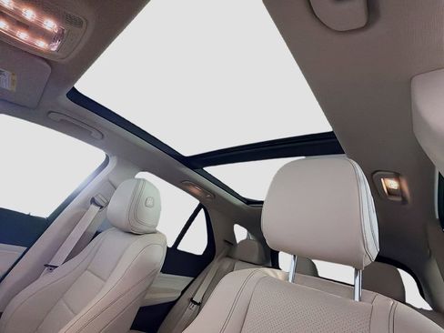 New 2026 Mercedes-Benz GLE 350 4MATIC image 15